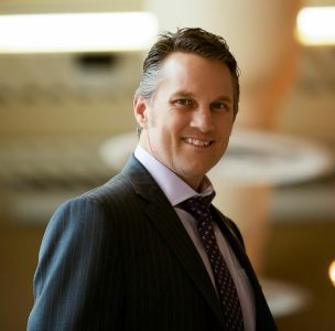 Christopher Mcintosh