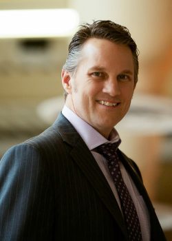 Christopher Mcintosh