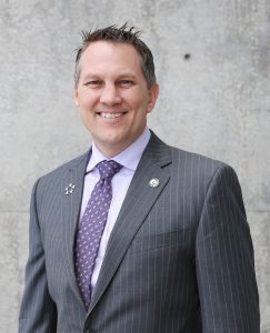 Christopher McIntosh