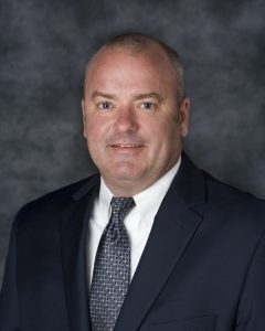 Craig Cramer