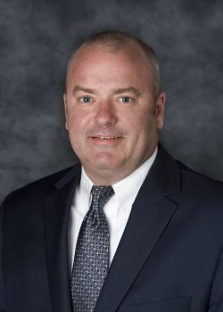 Craig Cramer