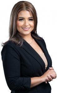 Cristy Ramirez