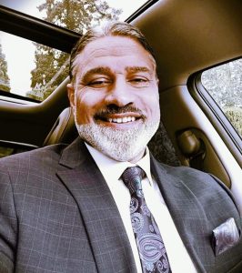 DL Business Pick Auto B