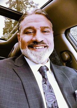 DL Business Pick Auto B