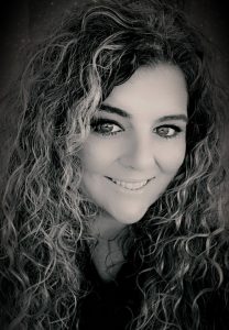 bowers danielle