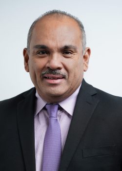 David Rivera