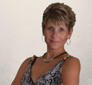 Dyan Nielsen