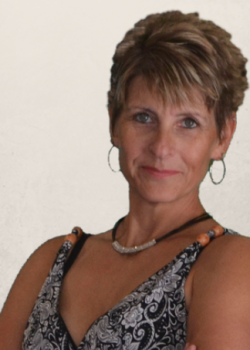 Dyan Nielsen