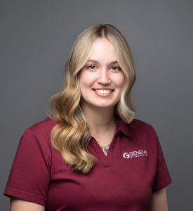Emma Findling