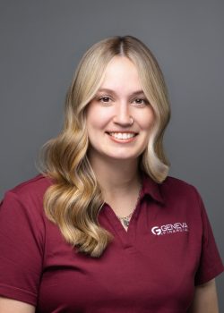 Emma Findling
