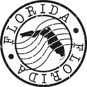 FL badge shutterstock_1489834988 [Converted]-01