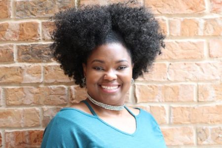 Felicia Foster Mortgage Loan Officer