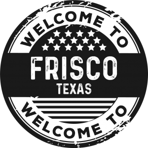 Loan Officers in Frisco Texas
