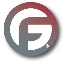 Geneva Financial logo