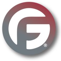 Geneva Financial Logo