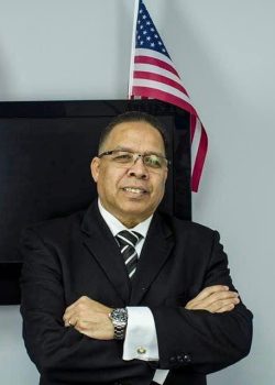 Giorgio Fernandes