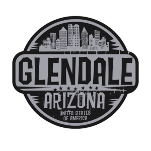 Glendale badge shutterstock_349969604 [Converted]-01