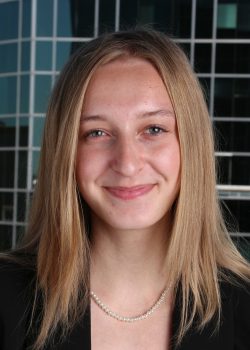 Grace Guentzel