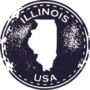 IL badge BW shutterstock_131318153 [Converted]-01