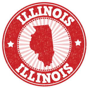 Illinois