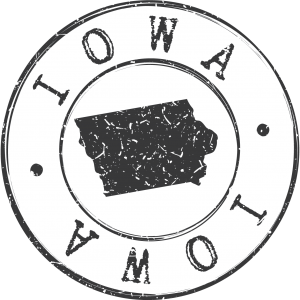 Iowa badge-01