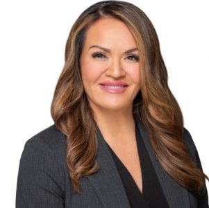 Irma DeLeon