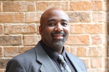 Jimmy Foster Mortgage Loan Officer