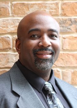 Jimmy Foster Mortgage Loan Officer