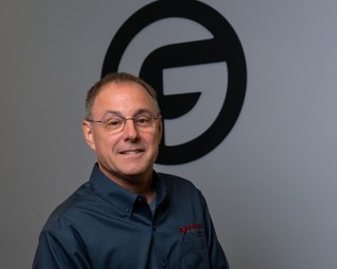 James Nardi