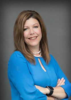 Jennifer Abke