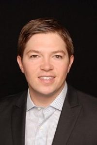 Jesse Bopp