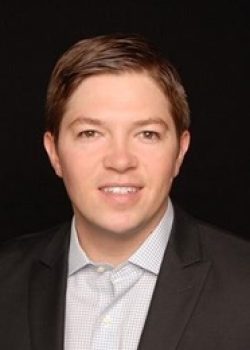 Jesse Bopp