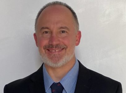Jim Gussman
