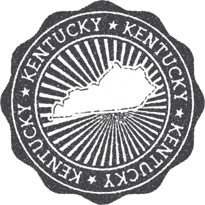 KY badge shutterstock_1892465212 [Converted]-01
