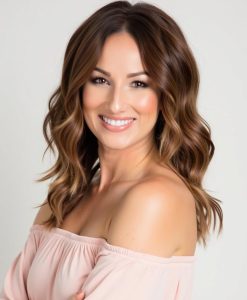Kelsey Schultz