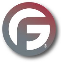 Geneva Financial Logo