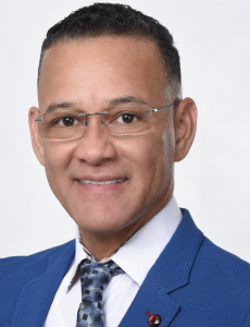 Luis Galvan