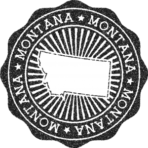 MT badge shutterstock_1869930283 [Converted]-01