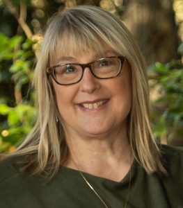 Marcia Schwartzkopf