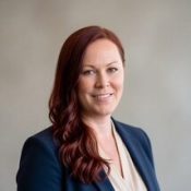 Melissa Harmon