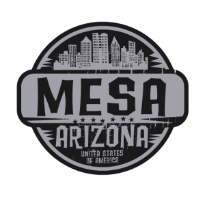 Mesa badge shutterstock_289052423 [Converted]-01