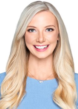 Michelle Johansen