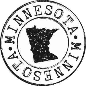 Minnesota badge shutterstock_1261574380 [Converted]-01