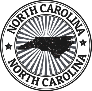 NC badge shutterstock_161744741 [Converted]