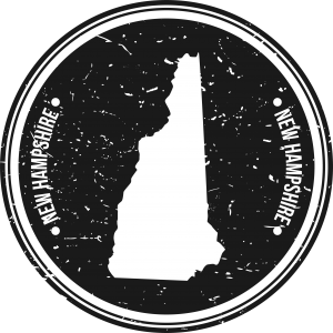NH badge shutterstock_1214718997 [Converted]-01