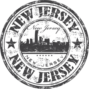 NJ badge shutterstock_88141915 [Converted]-01