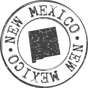 NM badge shutterstock_1261201789 [Converted]-01