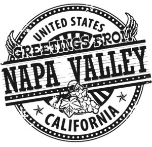 Napa badge shutterstock_134370503 [Converted]