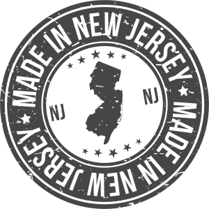 New Jersey