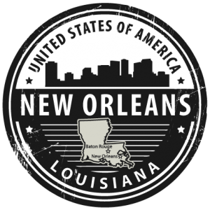 New orleans badge shutterstock_92716585 [Converted]-01